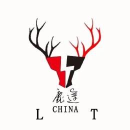LT-[LU*TU]-Kuqi