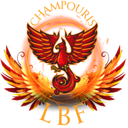 champouris