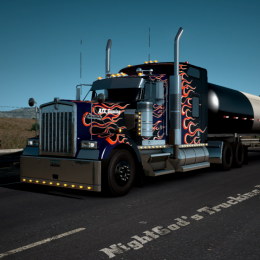 AFX_Gaming