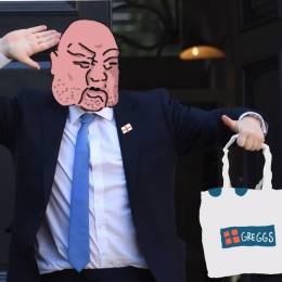 cbewk