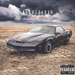 NightRider_X