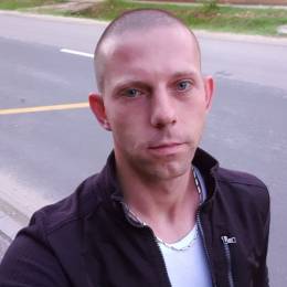 Djkiki88