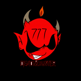 DEMON2HUNTER777