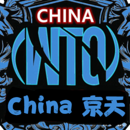 China-WTO-jing tian