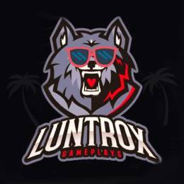 Luntrox 90Km/h