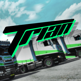 xTrianX