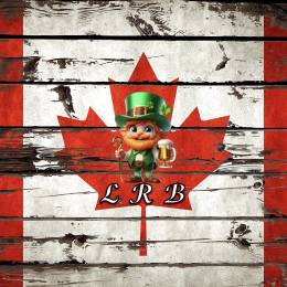 LordRedBeard