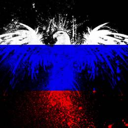 KIRILL67RUS