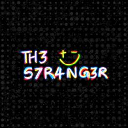 TH3_S7R4NG3R