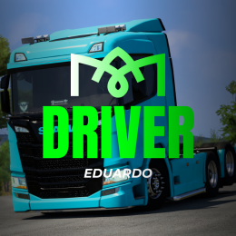 /// Eduardo