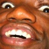 7heFl3xx05