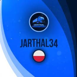 Jarthal34