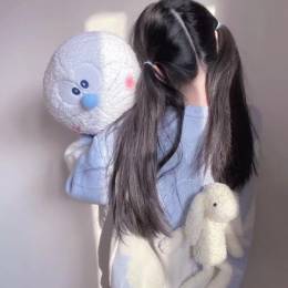 Heavy-048-GuanGuan