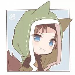 China-bilibili yeban