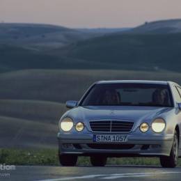 W210E430