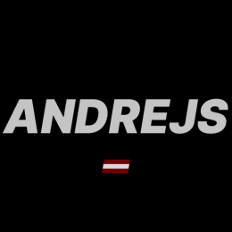 andrejzzk