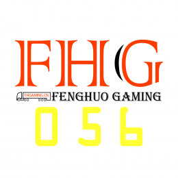 [FH VTC]-020*DianDian