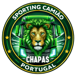 Chapas_ico