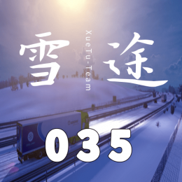 XueTu_*035*K.T