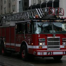 {ILG} Toni1828