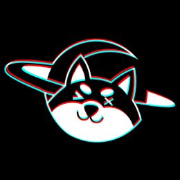 M1rje