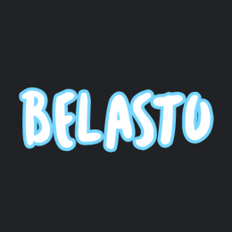 Belasto