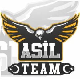 AsiL TeaM_eren_ky