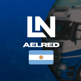 -LN-    AelRed
