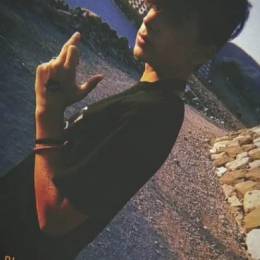 alex_flr