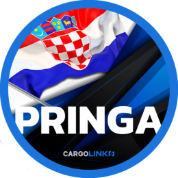 Pringa