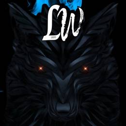 Diomedes_507 Lone wolf