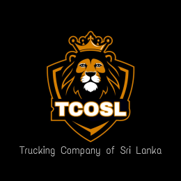 [TCOSL] SAM