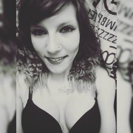 UnicornQueen96