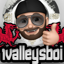 1valleys boi