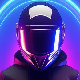 [TPH] MrIRN