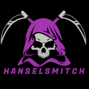 Hanselsmitch