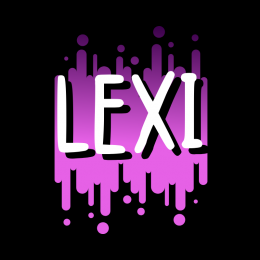 LexiPotato