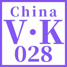 VK-028-qiufeng