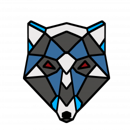 WolfePatches