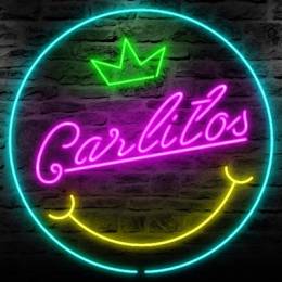 cArlitXs