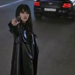 Alyssaa.
