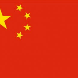 liangcheng.