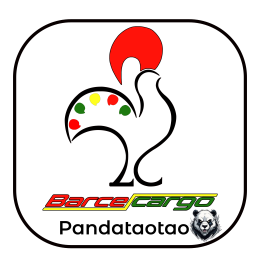 Pandataotao
