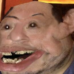 JUUSOTER