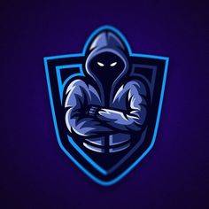 ThePablox24