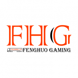 FH Gaming-Meng Hui1