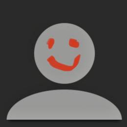 Xevi_S