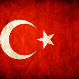 Ismail__68