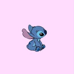 Tractt's avatar
