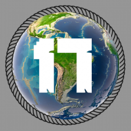 Tati982